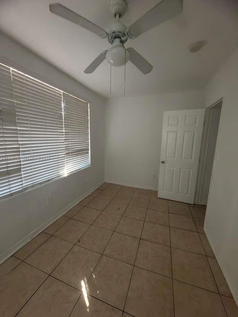 RIVER LOFTS CONDO - Residential