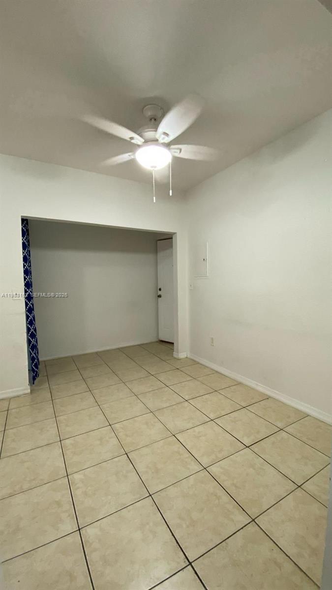 RIVER LOFTS CONDO - Residential