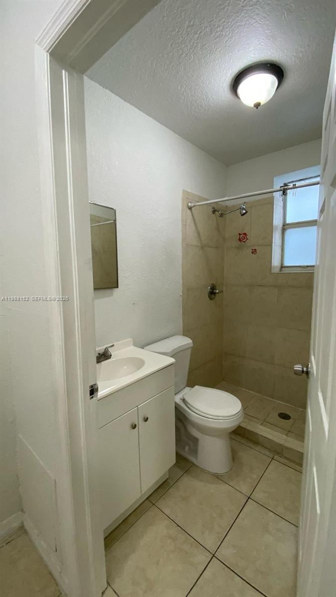 RIVER LOFTS CONDO - Residential