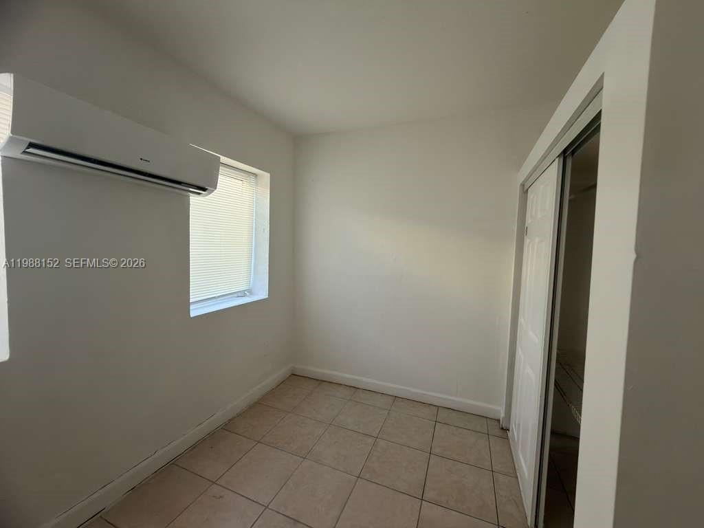 RIVER LOFTS CONDO - Residential