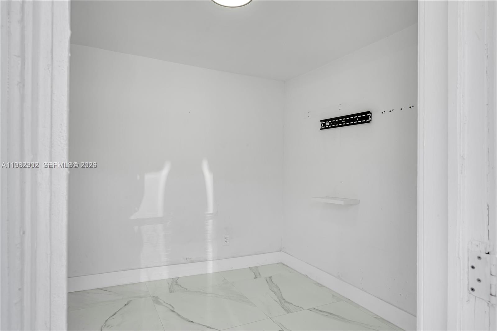 TWELFTH ST MANORS - Residential Income