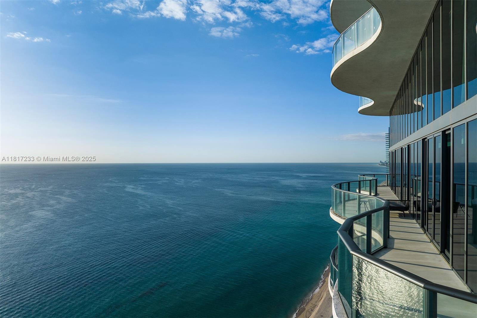 REGALIA CONDO - Residential