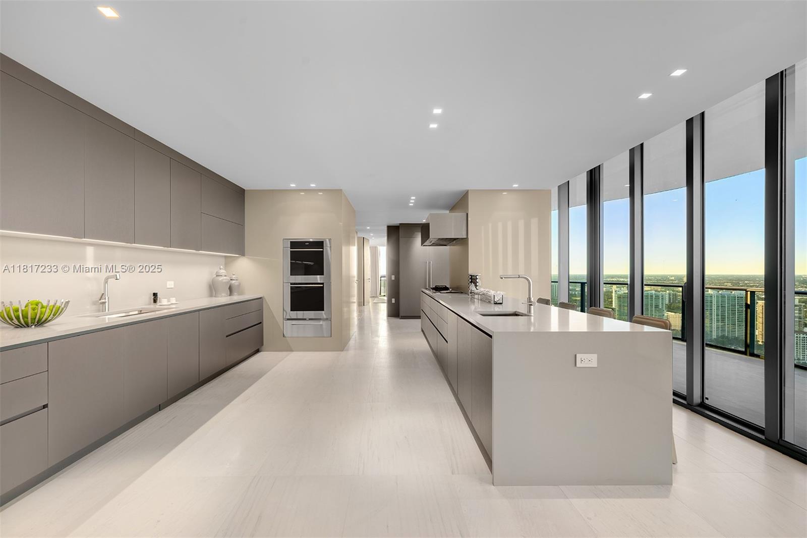 REGALIA CONDO - Residential