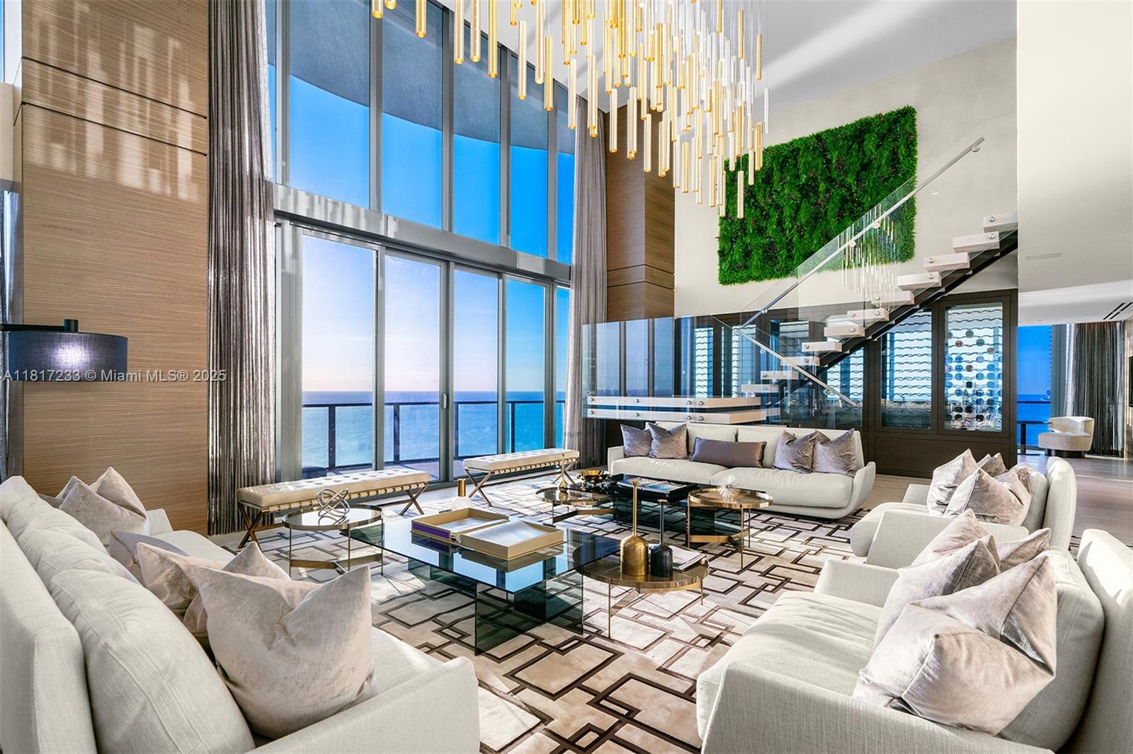 REGALIA CONDO - Residential