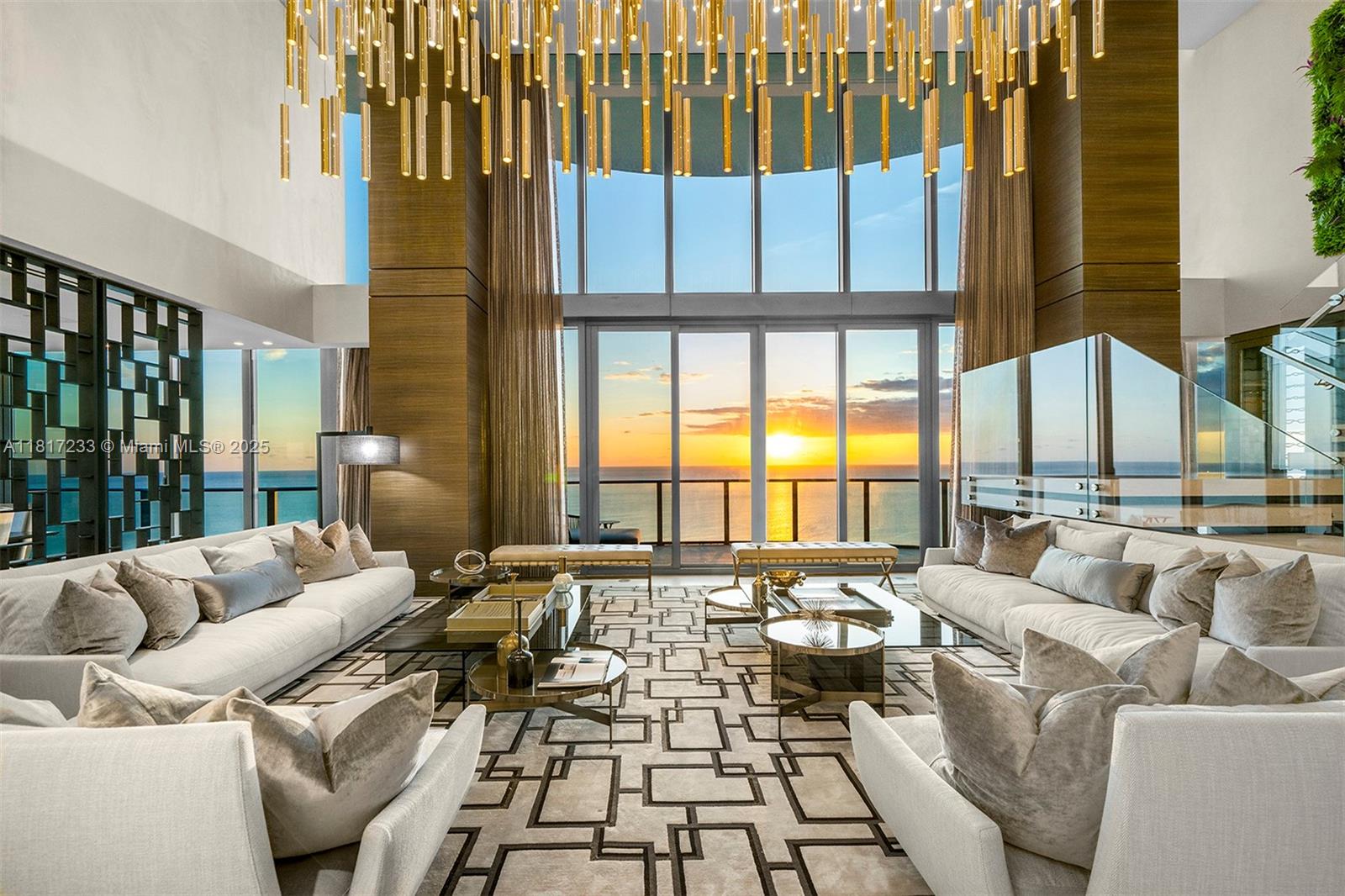 REGALIA CONDO - Residential