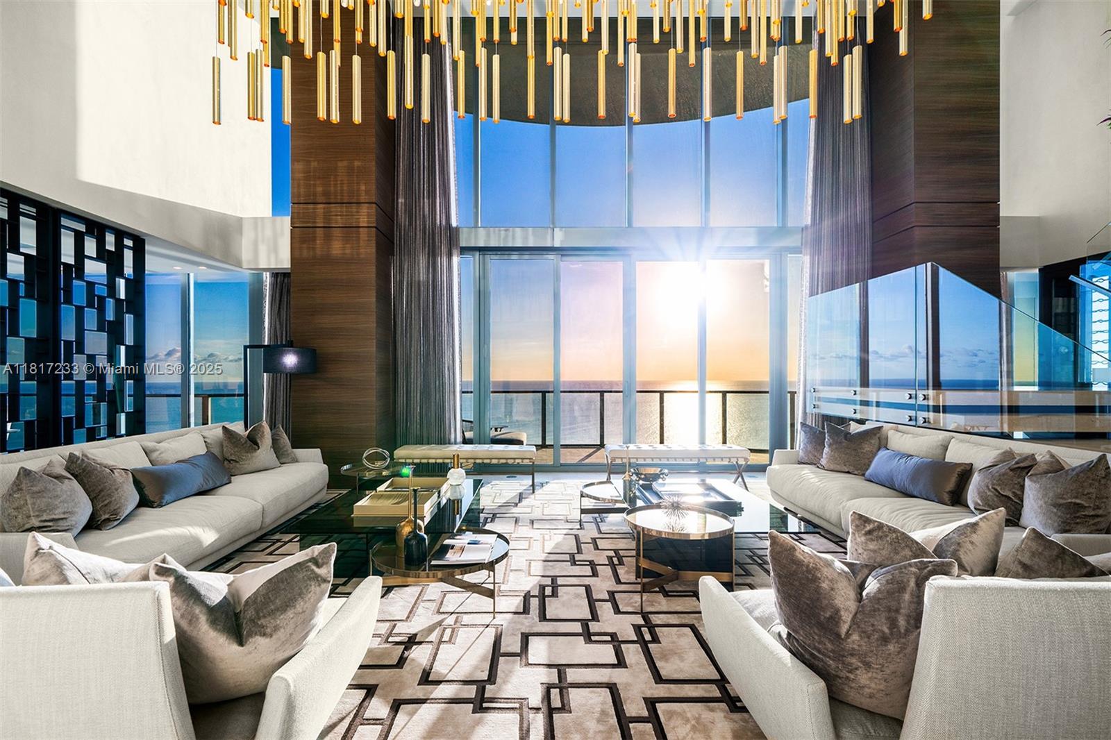 REGALIA CONDO - Residential
