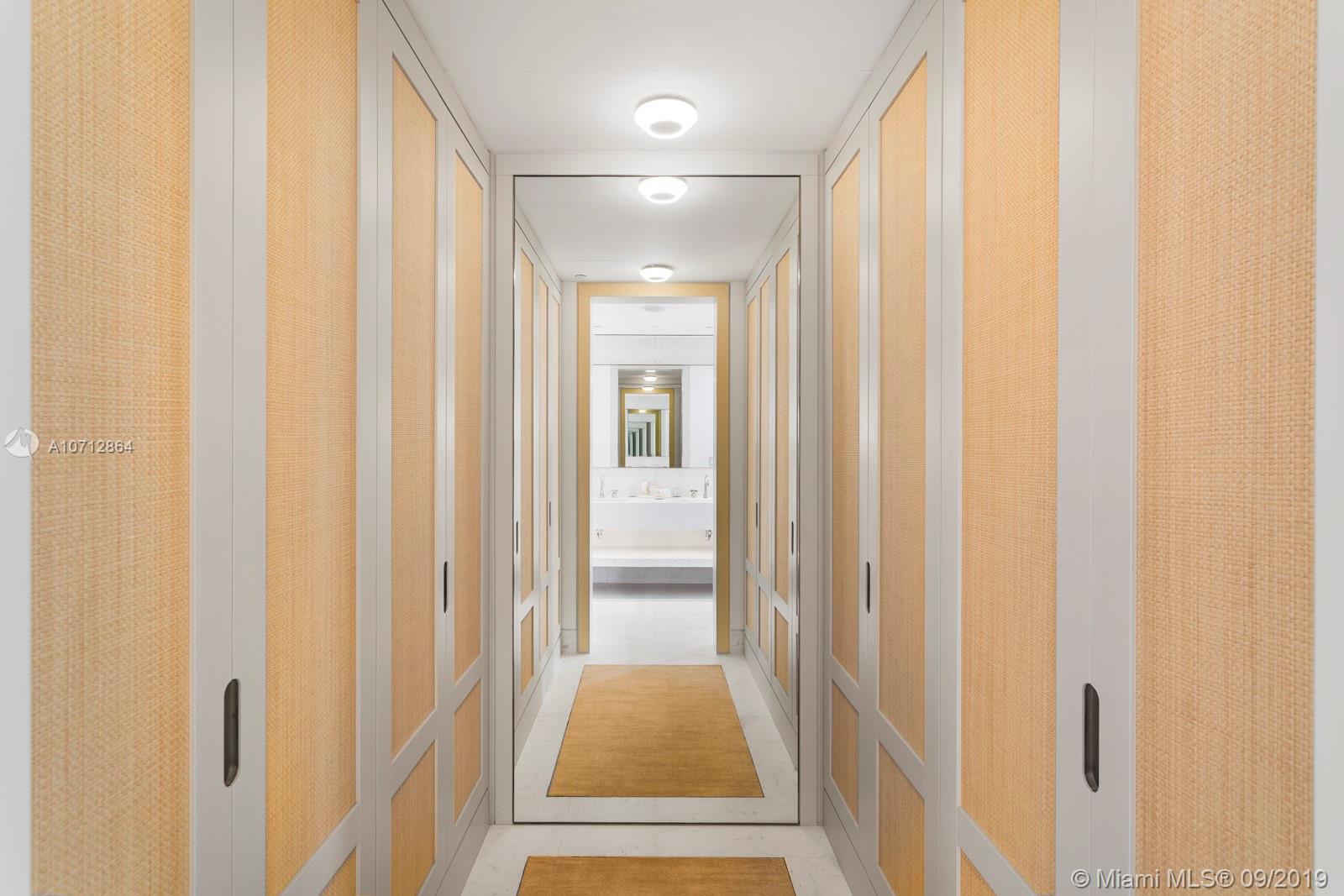 Surf Club Four Seasons - Residential