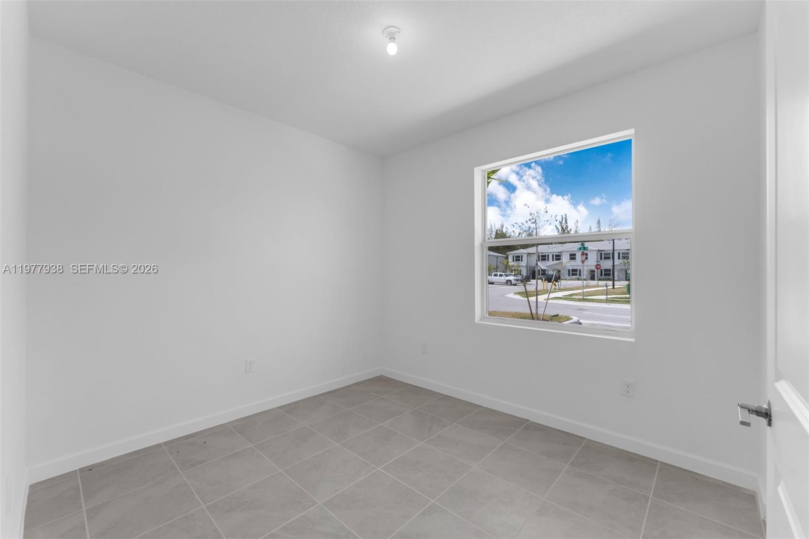 ST GERMAIN ASSEMBLAGE - Residential