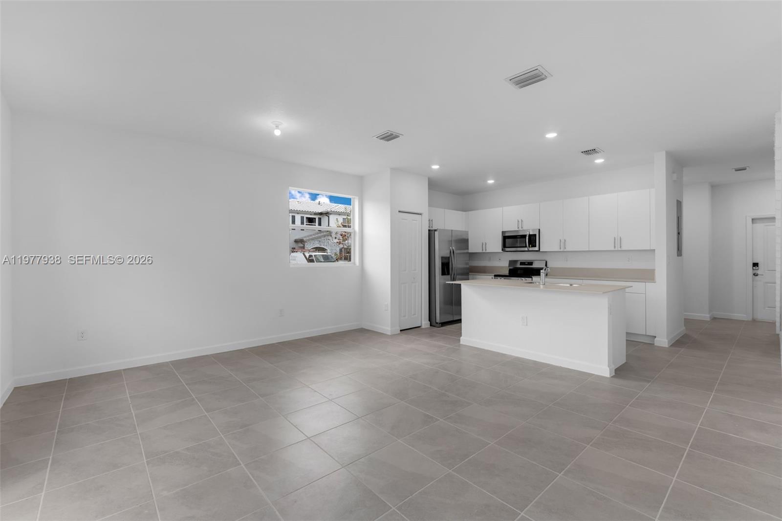 ST GERMAIN ASSEMBLAGE - Residential