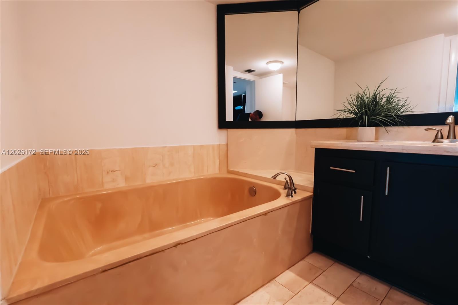 VENETIA CONDO - Residential Lease