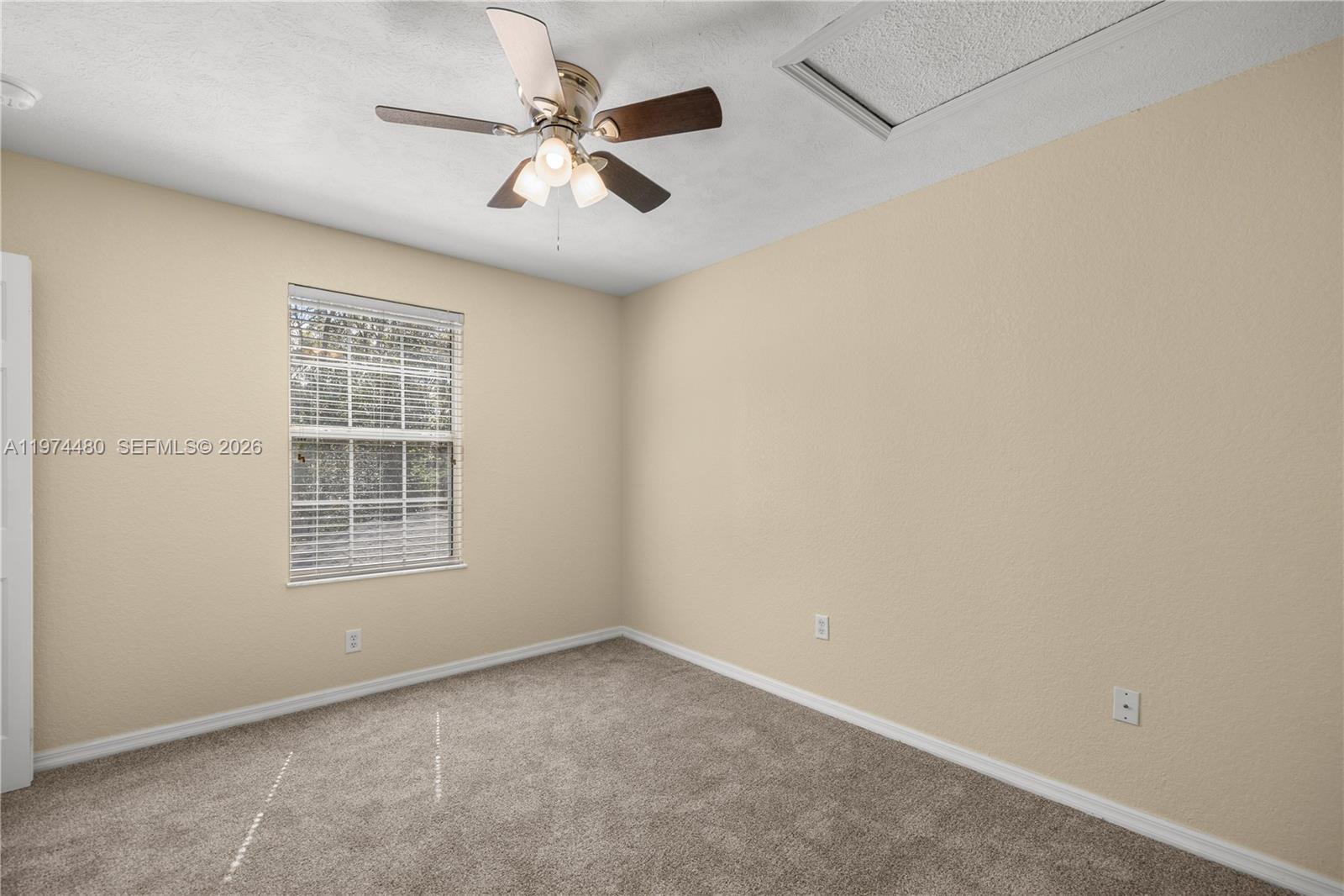 GOLFVIEW ESTATES CONDOMINI - Residential