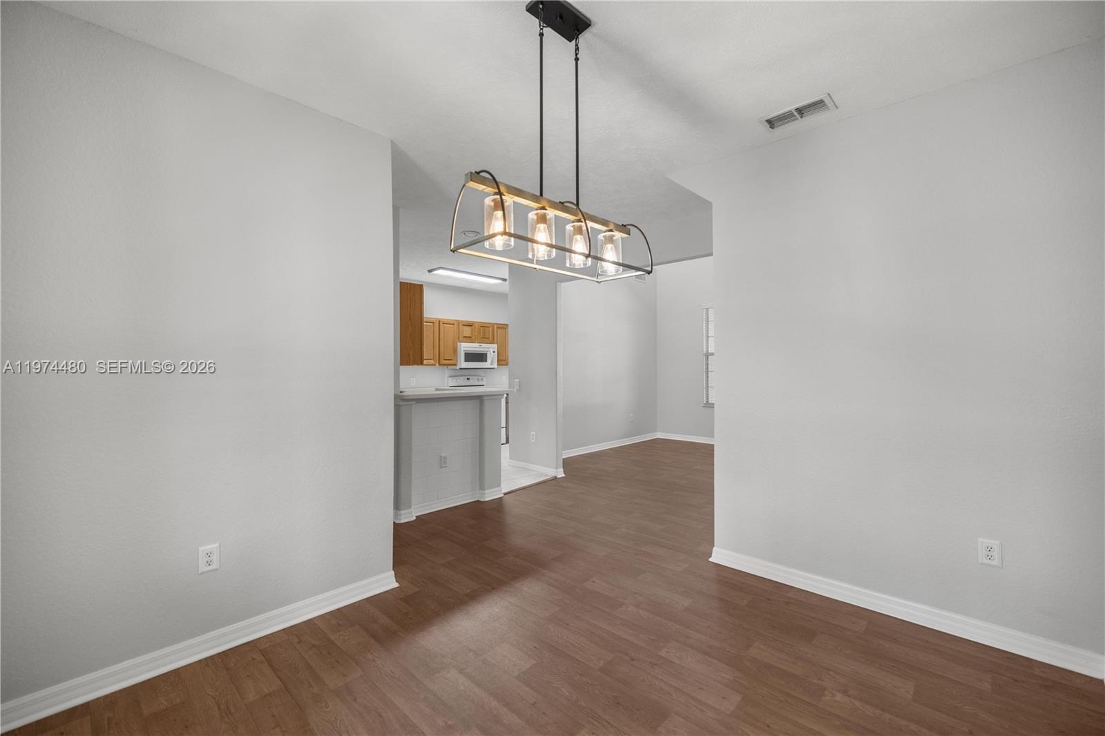GOLFVIEW ESTATES CONDOMINI - Residential
