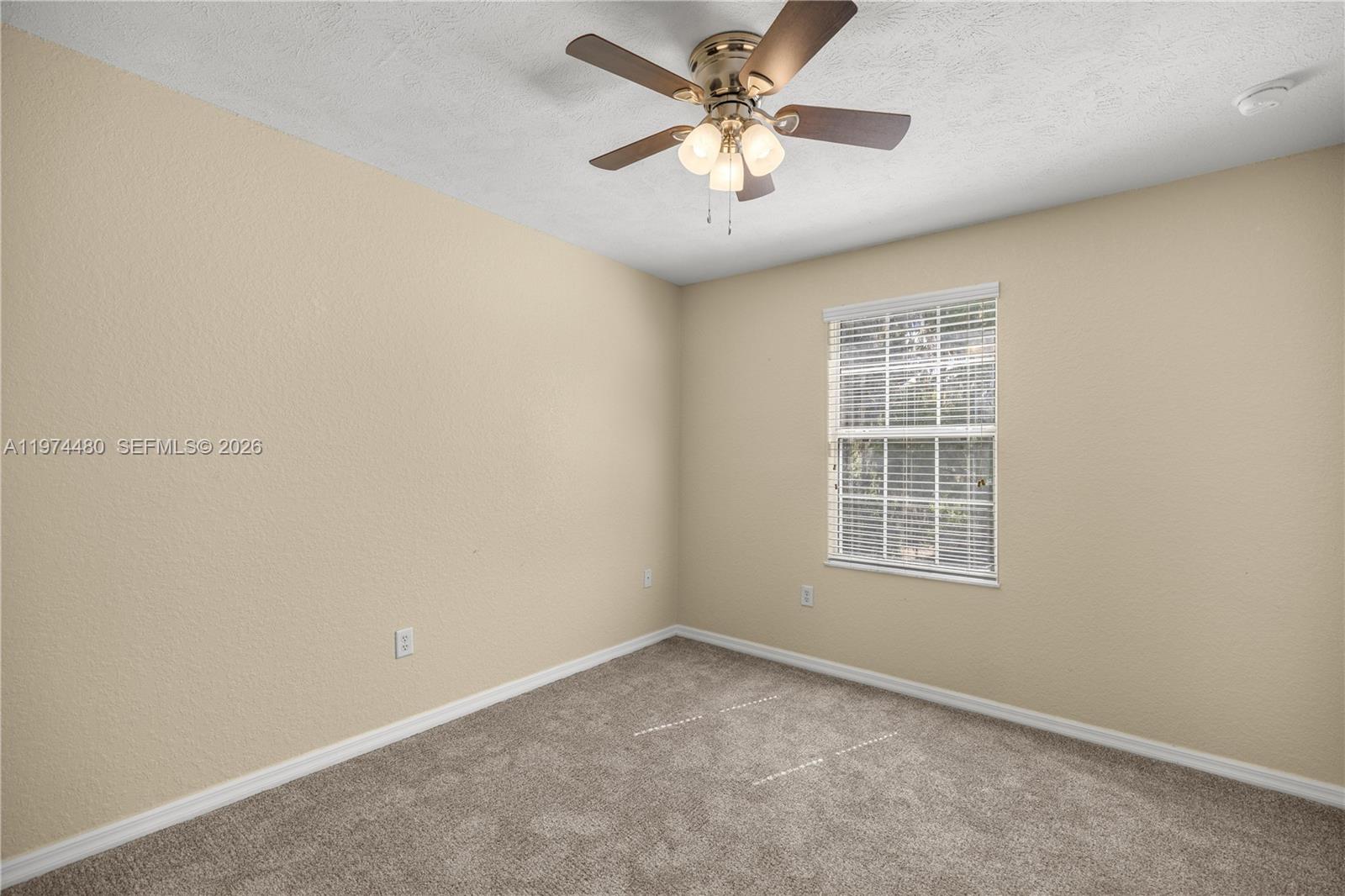 GOLFVIEW ESTATES CONDOMINI - Residential