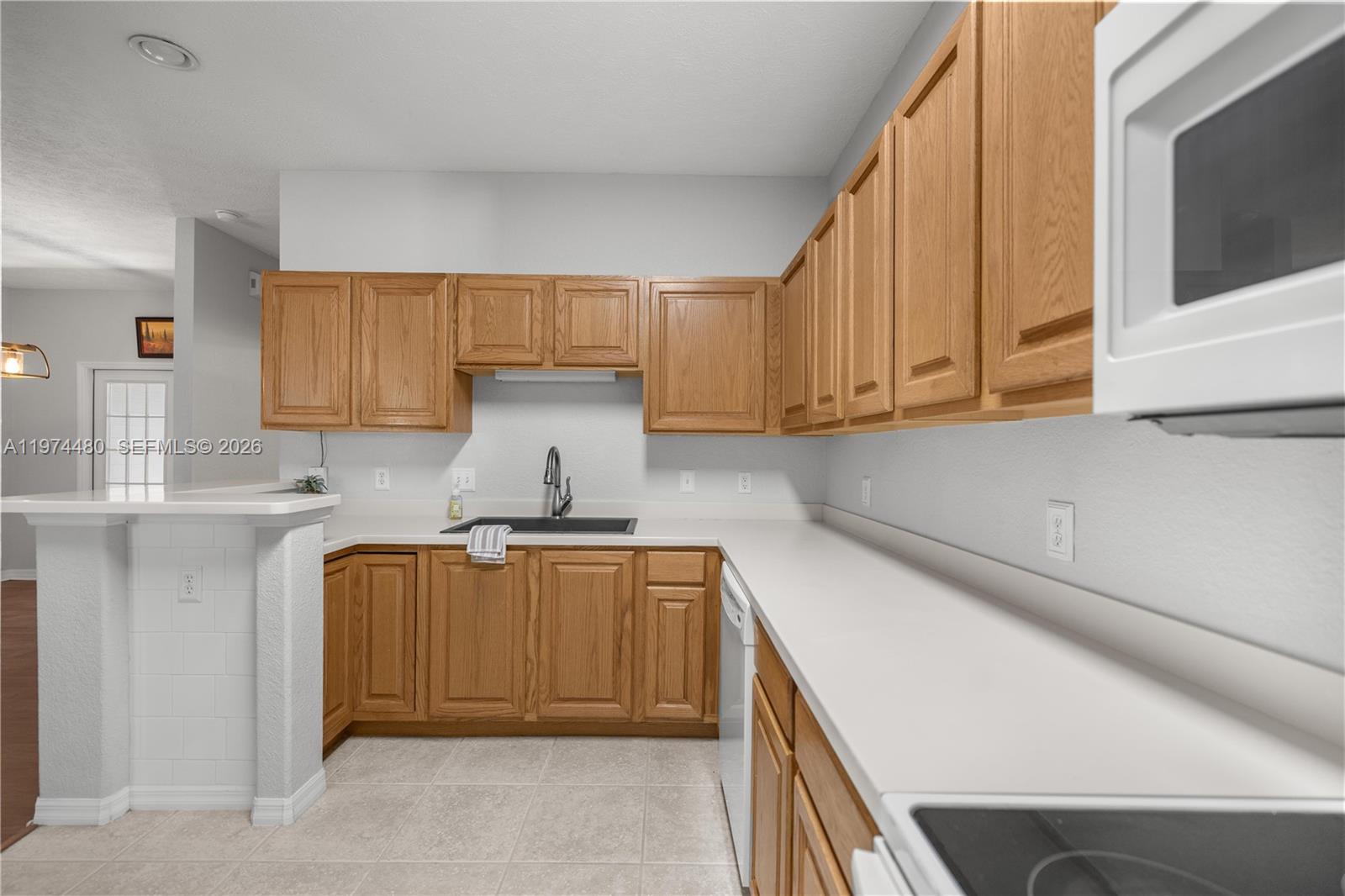 GOLFVIEW ESTATES CONDOMINI - Residential