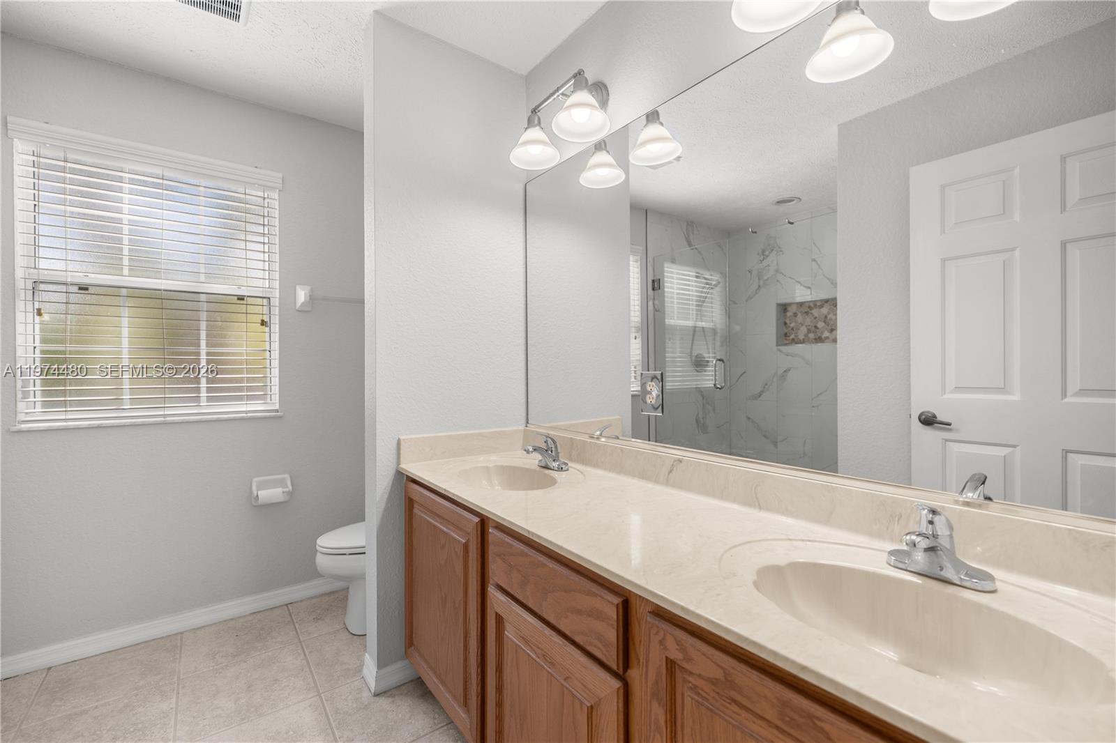 GOLFVIEW ESTATES CONDOMINI - Residential