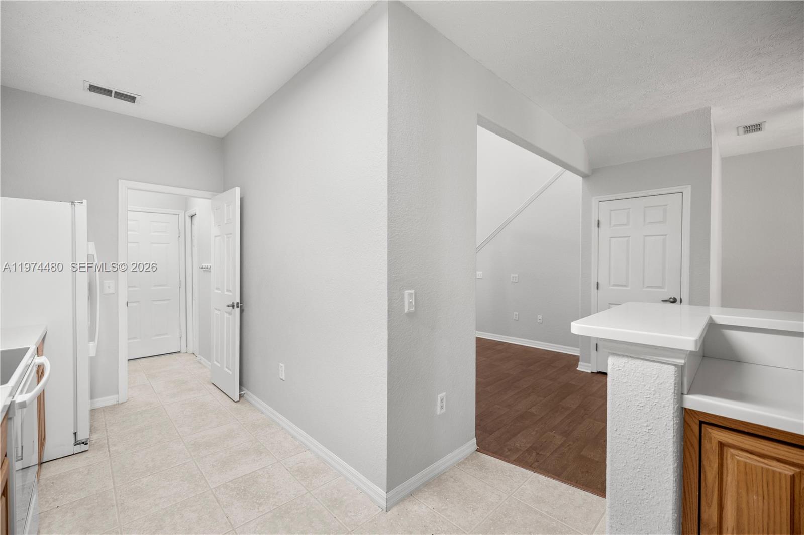 GOLFVIEW ESTATES CONDOMINI - Residential