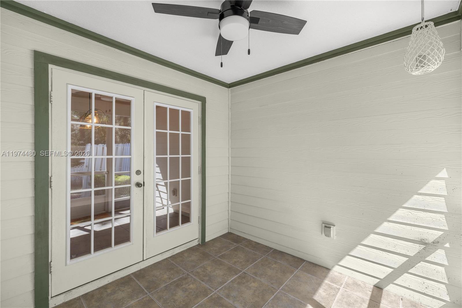 GOLFVIEW ESTATES CONDOMINI - Residential