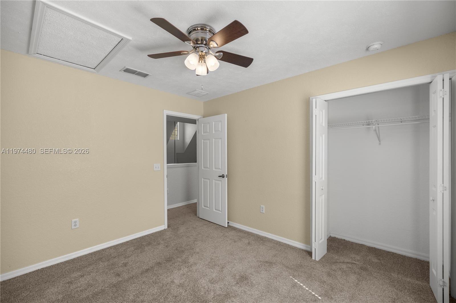 GOLFVIEW ESTATES CONDOMINI - Residential