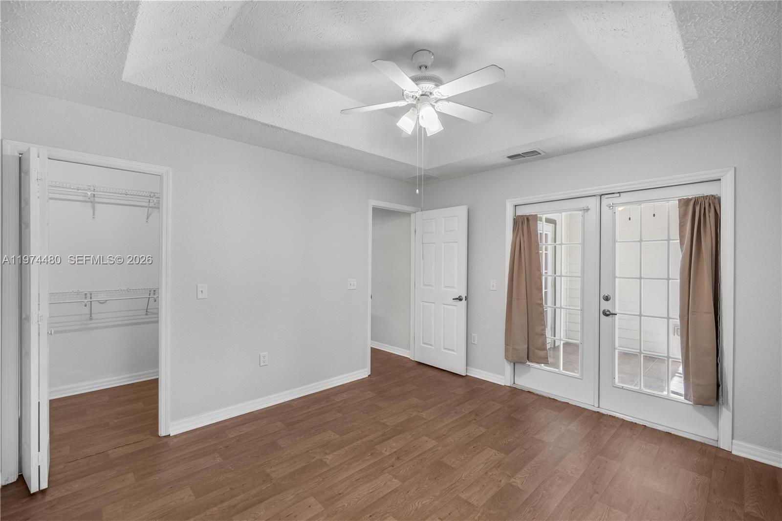 GOLFVIEW ESTATES CONDOMINI - Residential