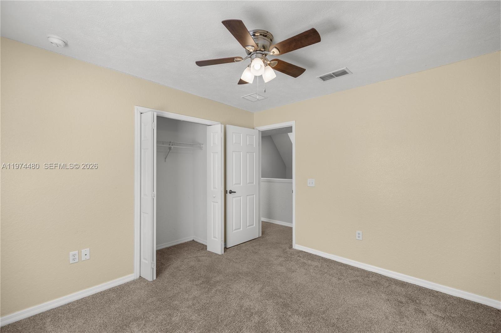 GOLFVIEW ESTATES CONDOMINI - Residential