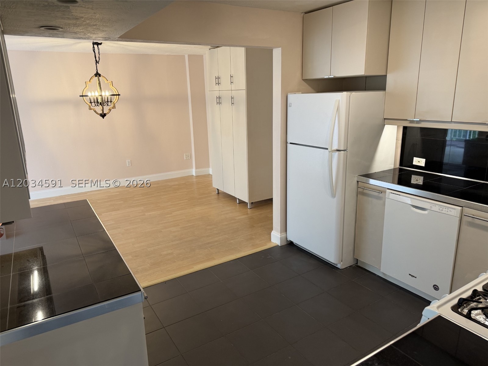 VILLAGE AT THE FALLS COND - Residential