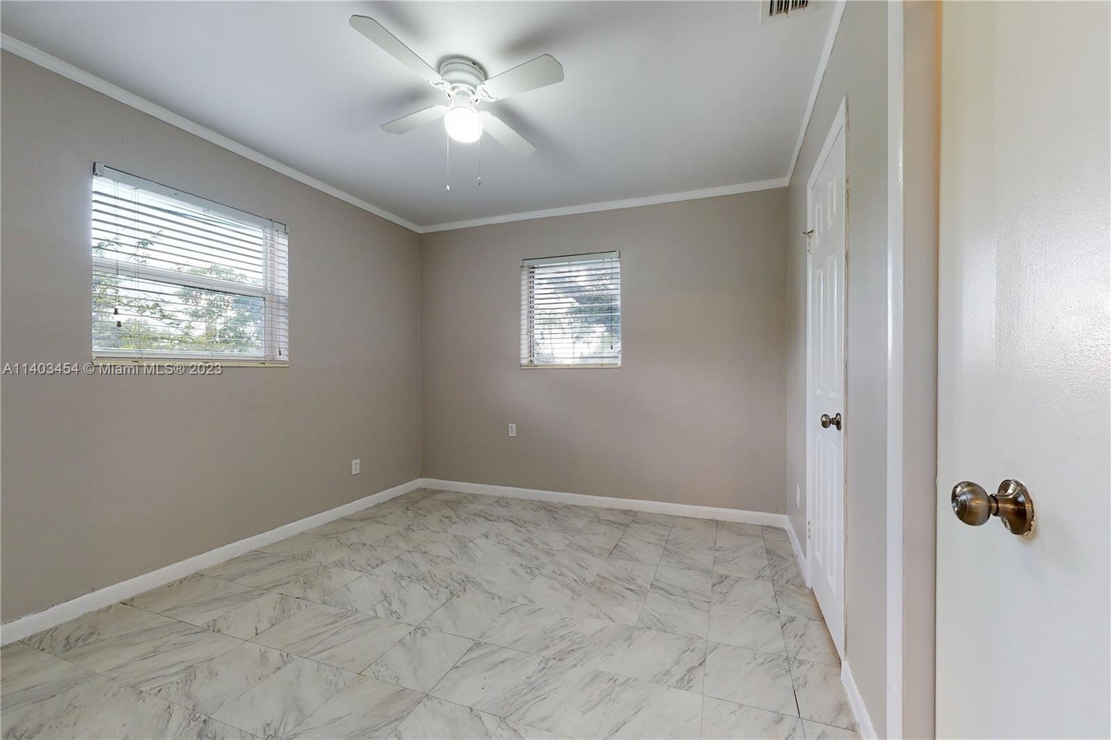 LAKE FOREST SEC 4 - Residential