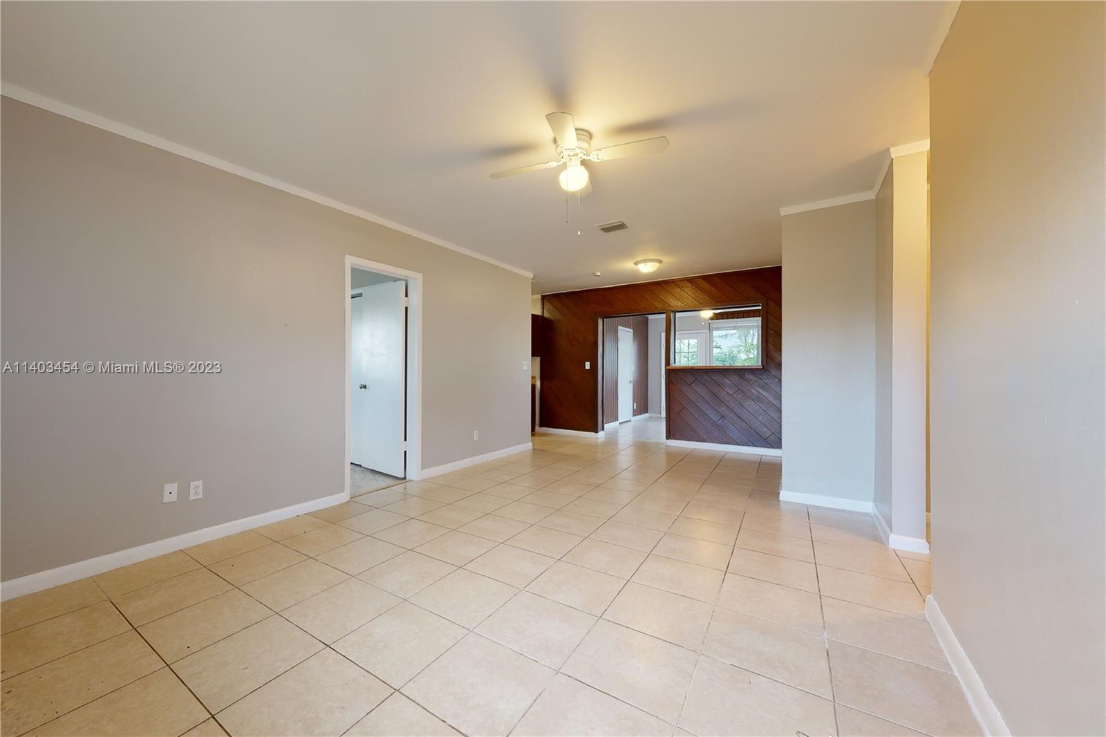 LAKE FOREST SEC 4 - Residential