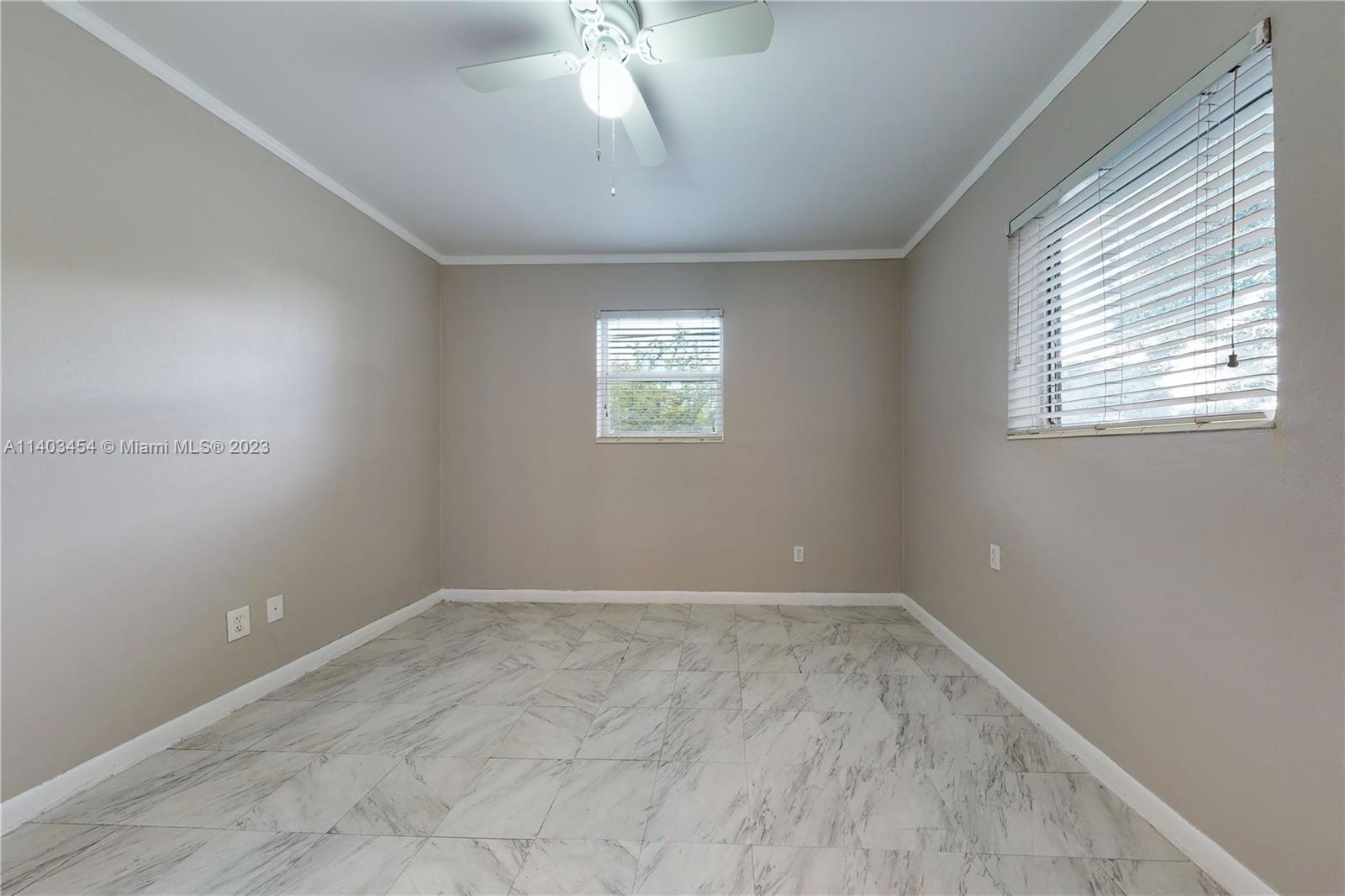 LAKE FOREST SEC 4 - Residential