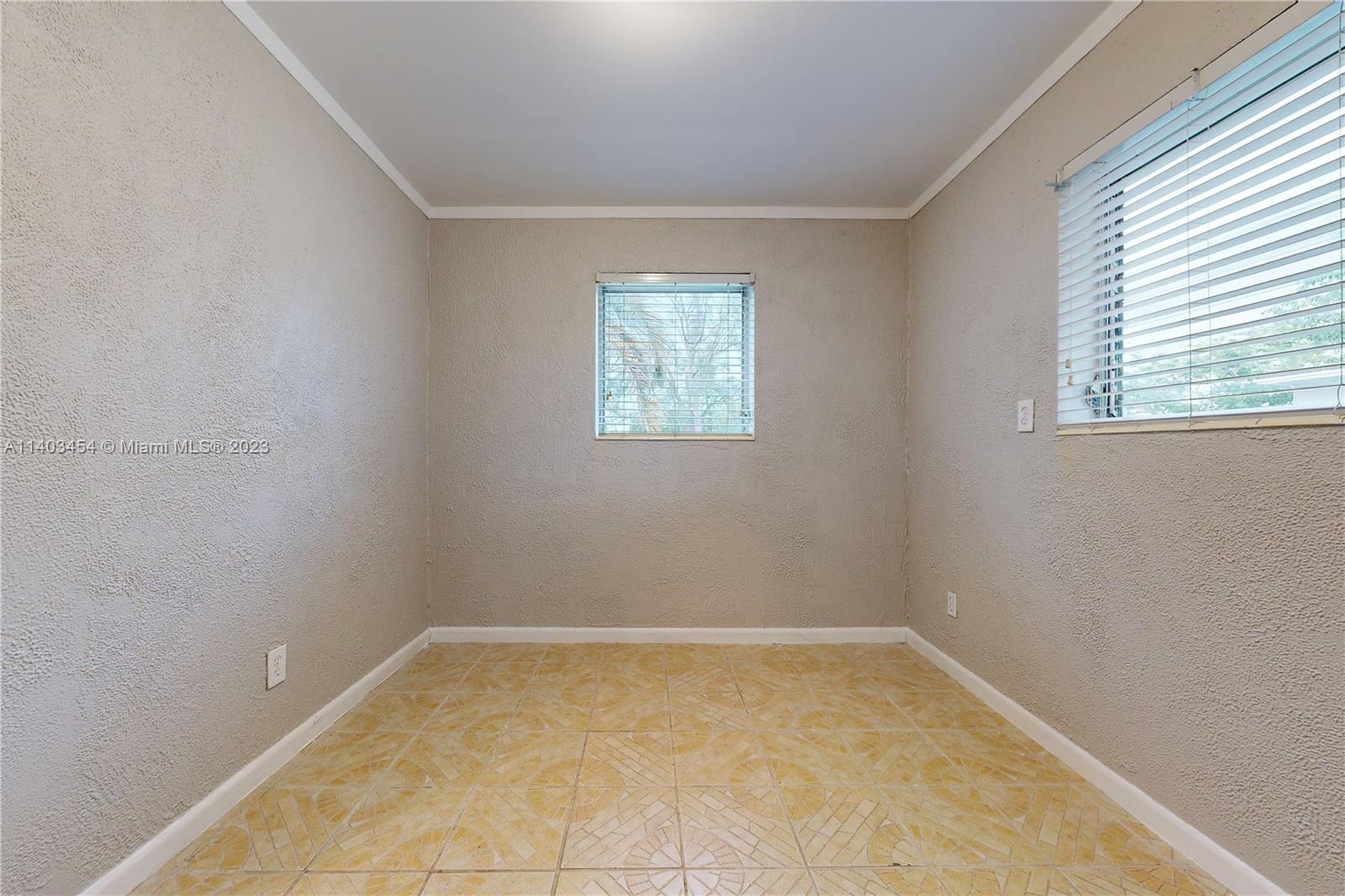 LAKE FOREST SEC 4 - Residential
