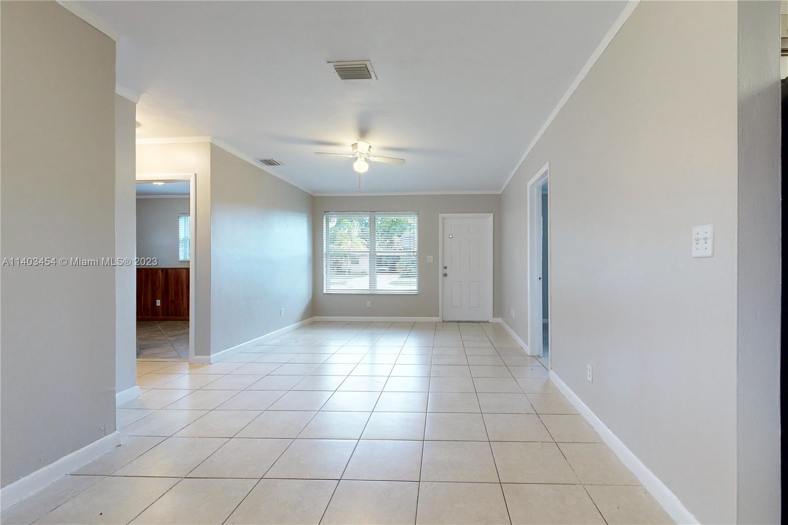 LAKE FOREST SEC 4 - Residential