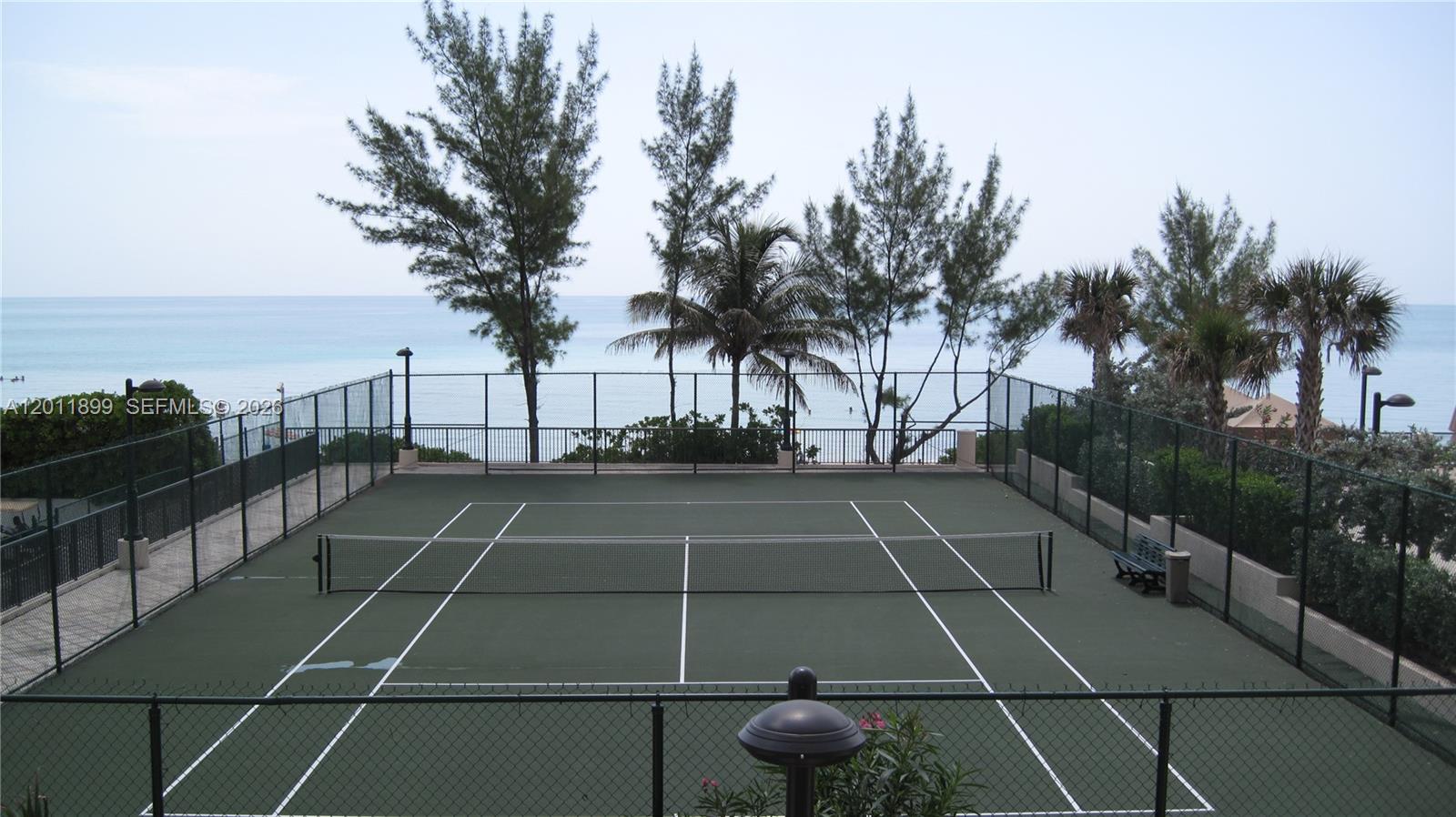 I'm Excited About This Property! .... Now Let Me Tell You Why!.... Direct Ocean Front! NE Corner! 2 bedrooms/potential 3rd bedroom, 2 bathrooms, Interior = 1,955/sf, Maint. = $2,200/mo, Newer Kosher Kitchen & Bathrooms, Granite Counters, Wood Kitchen Cabinetry .... Be sure to see the Professional “Unbranded” Virtual Tour! ... That’s right! ….. You can Copy, Paste & eMail your buyers a copy of the VT and not compromise you Client/Agent relationship by giving out my Contact Information!... It’s a complete VT of the Residence, Condo Views and Building Amenities!