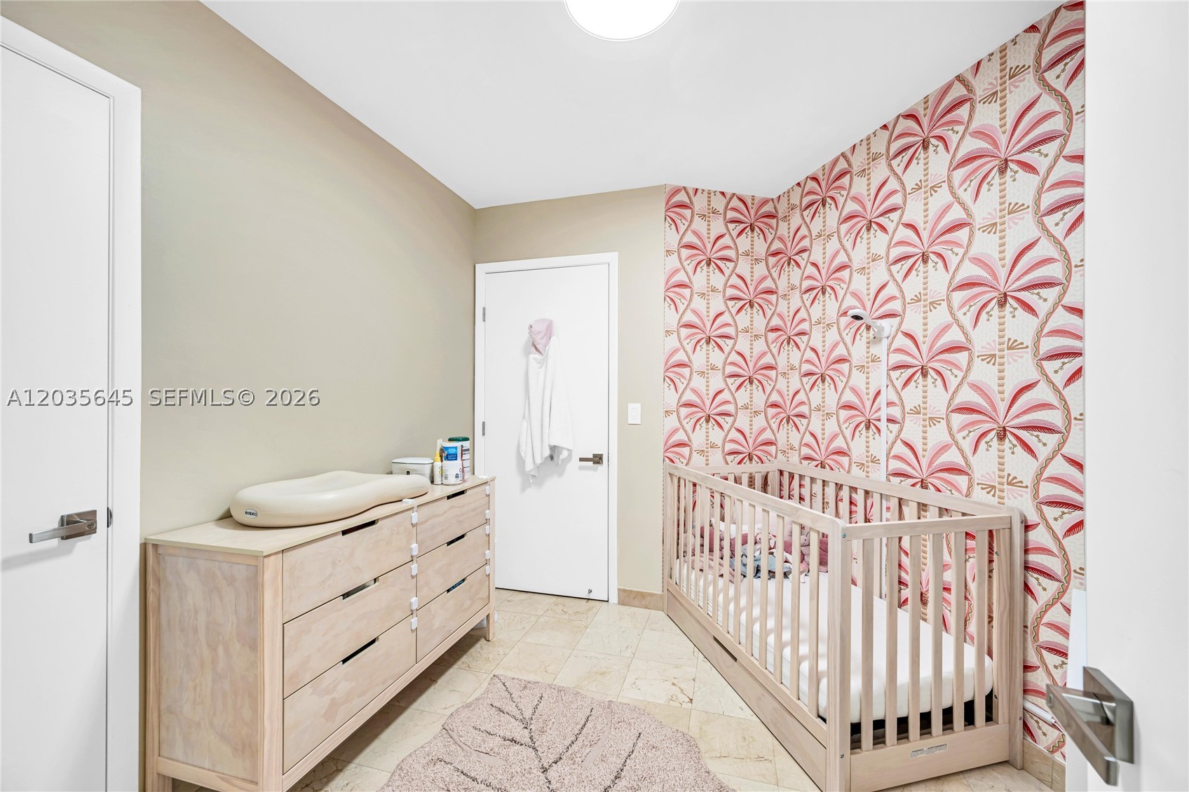 OCEAN ONE CONDO - Residential