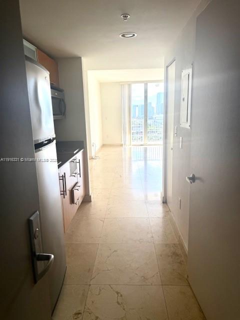 OPERA TOWER CONDO - Residential