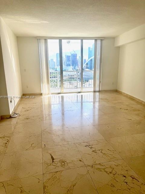 OPERA TOWER CONDO - Residential