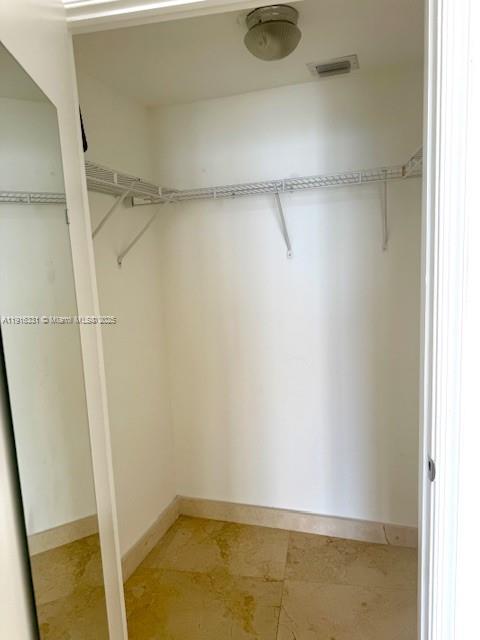 OPERA TOWER CONDO - Residential