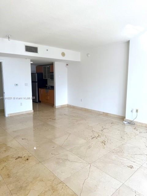 OPERA TOWER CONDO - Residential