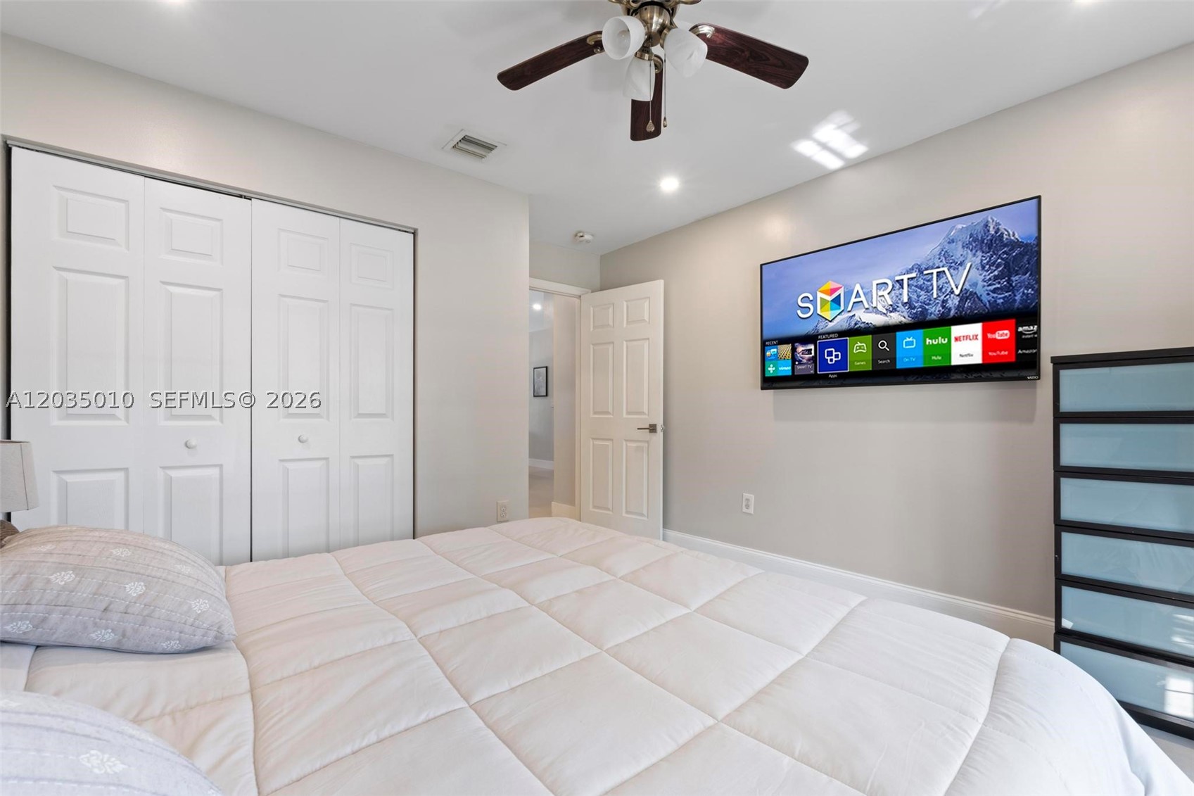 SILVER LAKES PHASE III RE - Residential Lease
