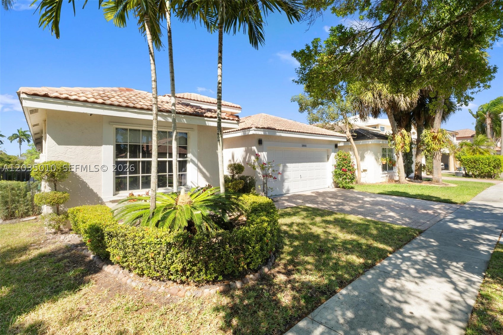 SILVER LAKES PHASE III RE - Residential Lease