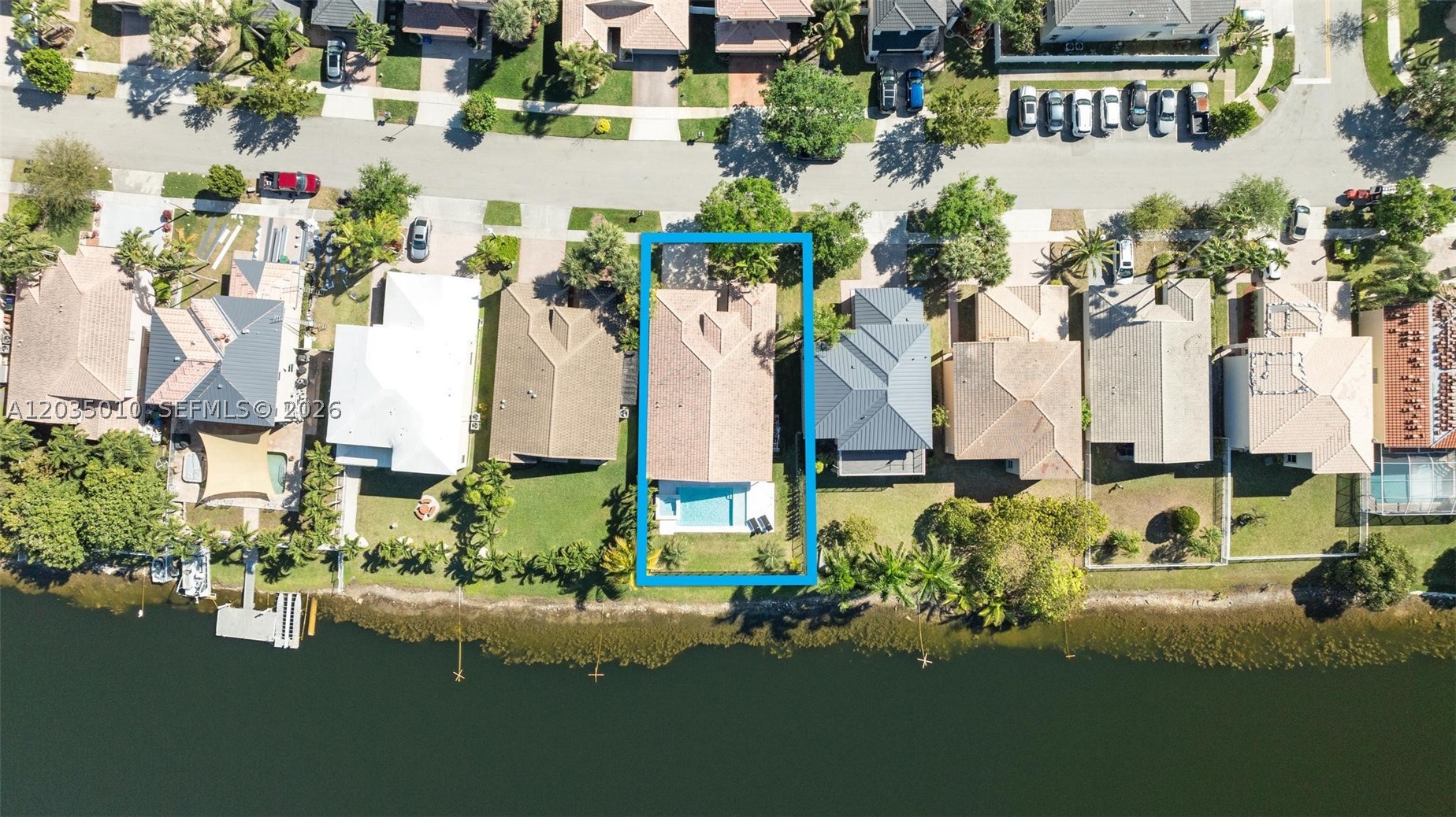 SILVER LAKES PHASE III RE - Residential Lease