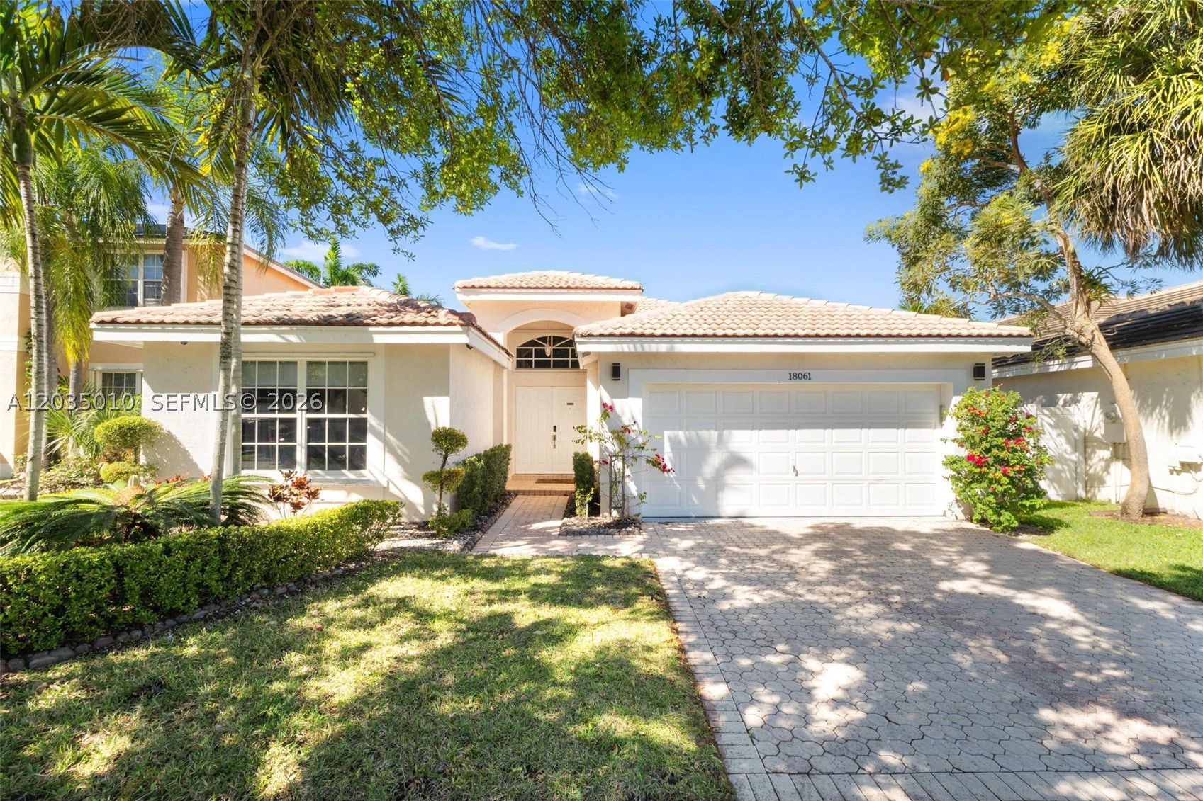 SILVER LAKES PHASE III RE - Residential Lease