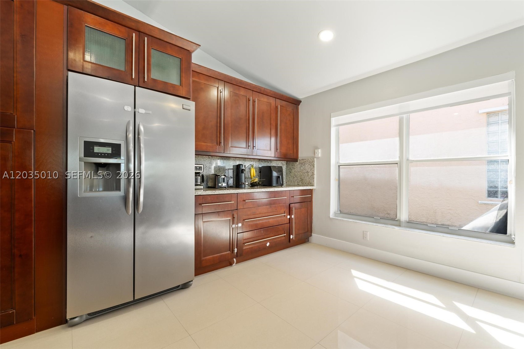 SILVER LAKES PHASE III RE - Residential Lease