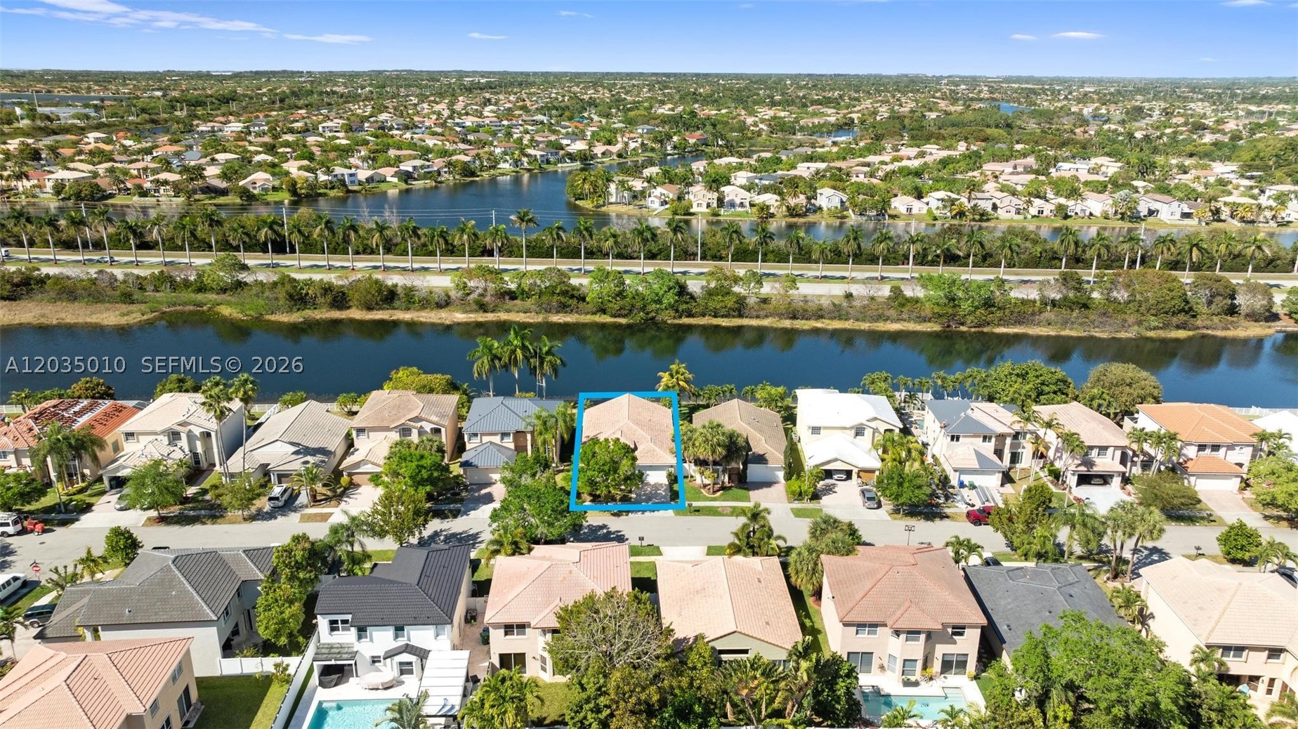 SILVER LAKES PHASE III RE - Residential Lease