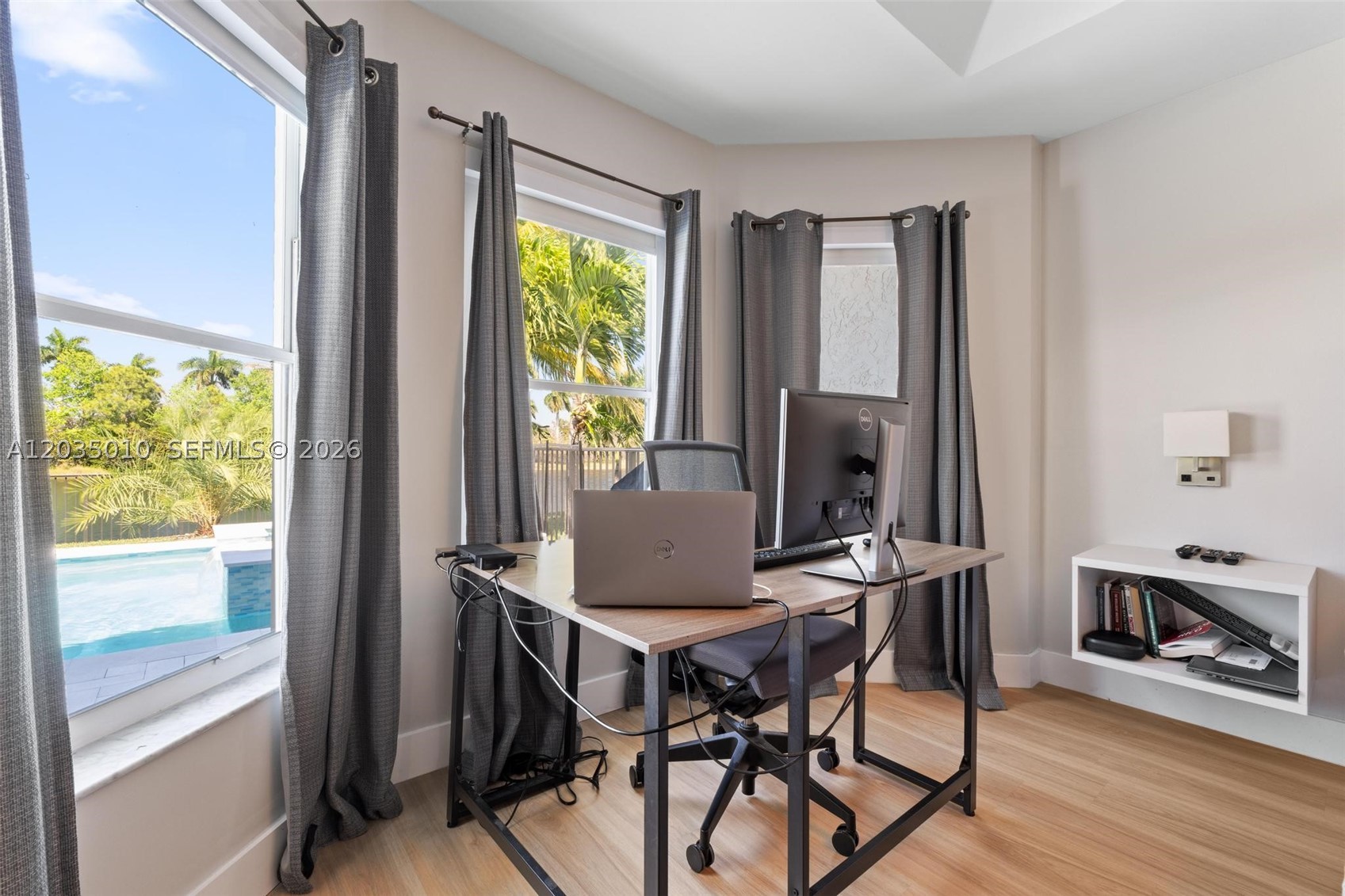 SILVER LAKES PHASE III RE - Residential Lease