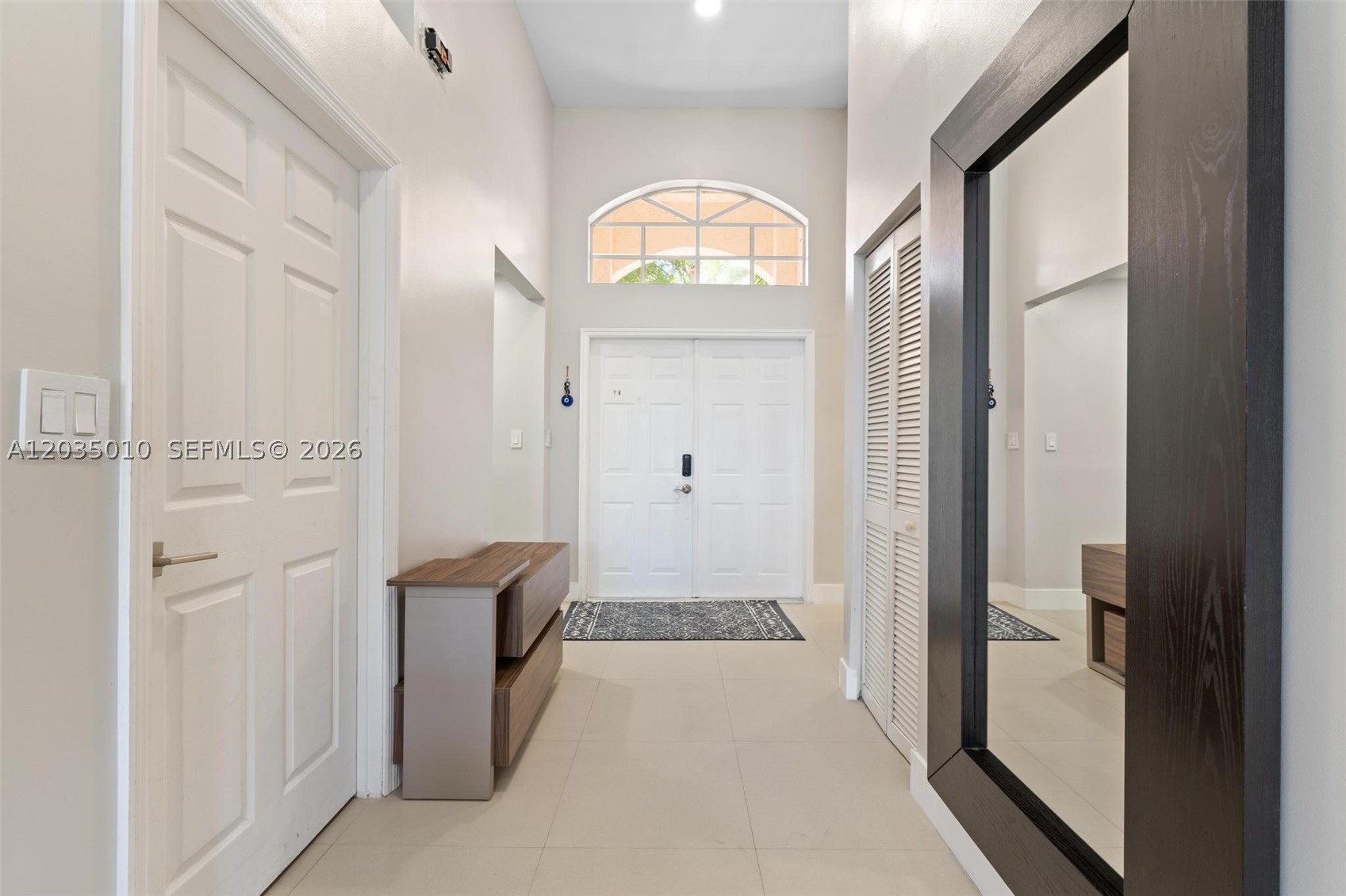 SILVER LAKES PHASE III RE - Residential Lease