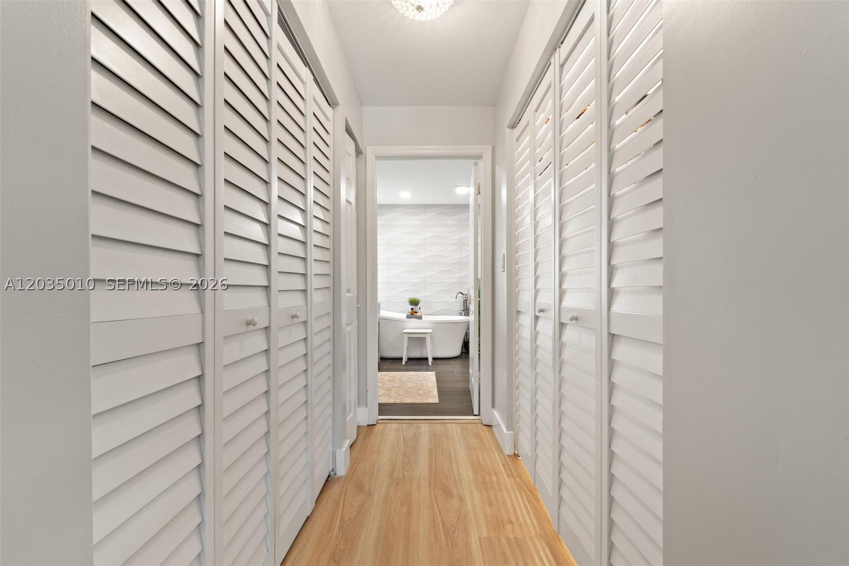 SILVER LAKES PHASE III RE - Residential Lease