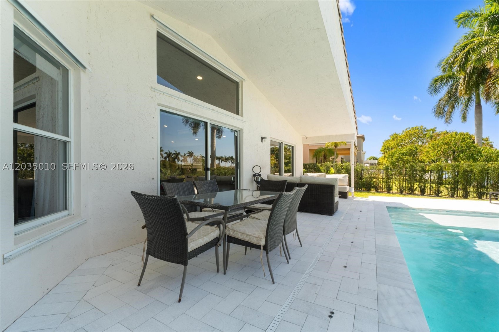 SILVER LAKES PHASE III RE - Residential Lease