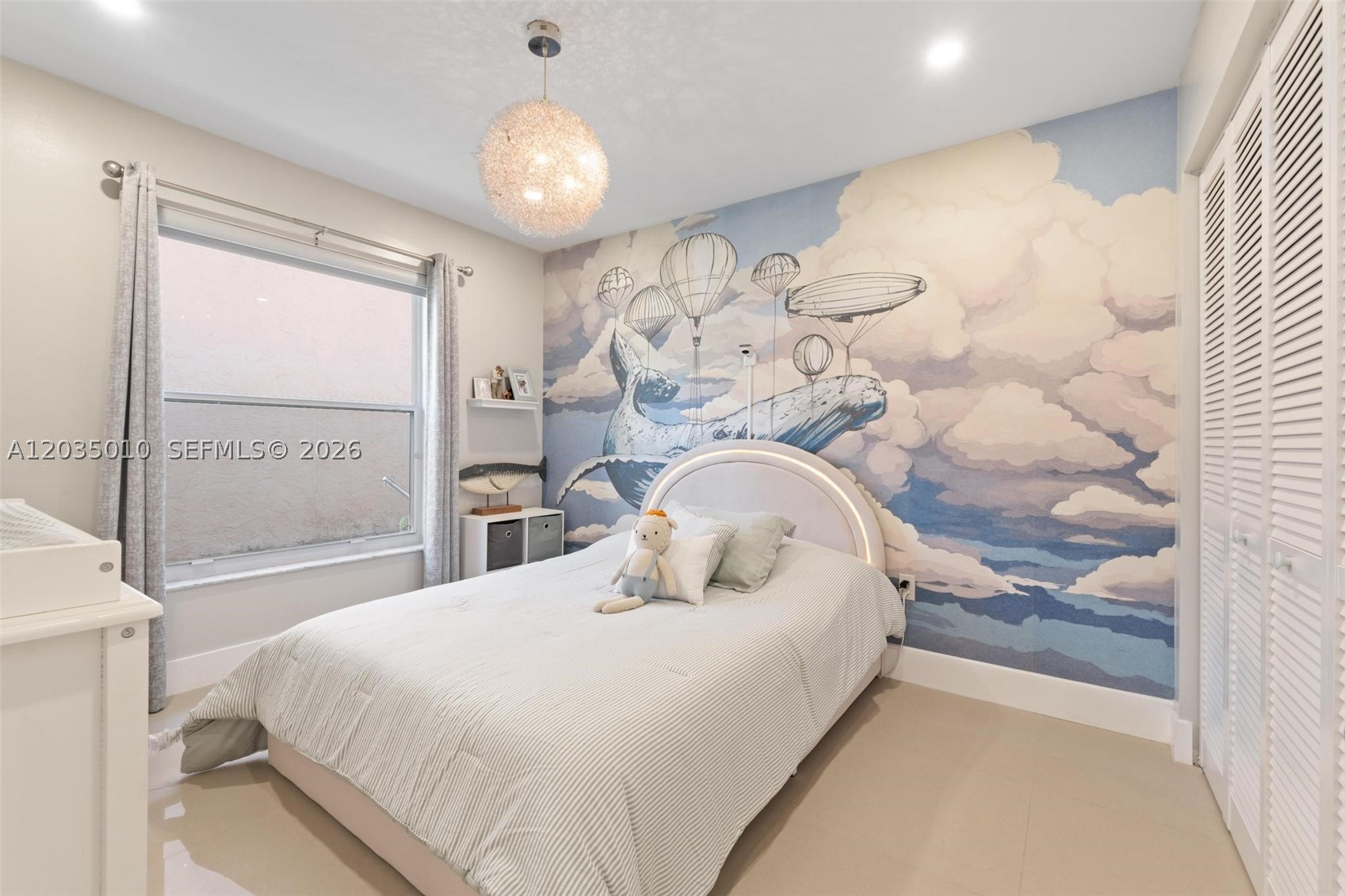 SILVER LAKES PHASE III RE - Residential Lease