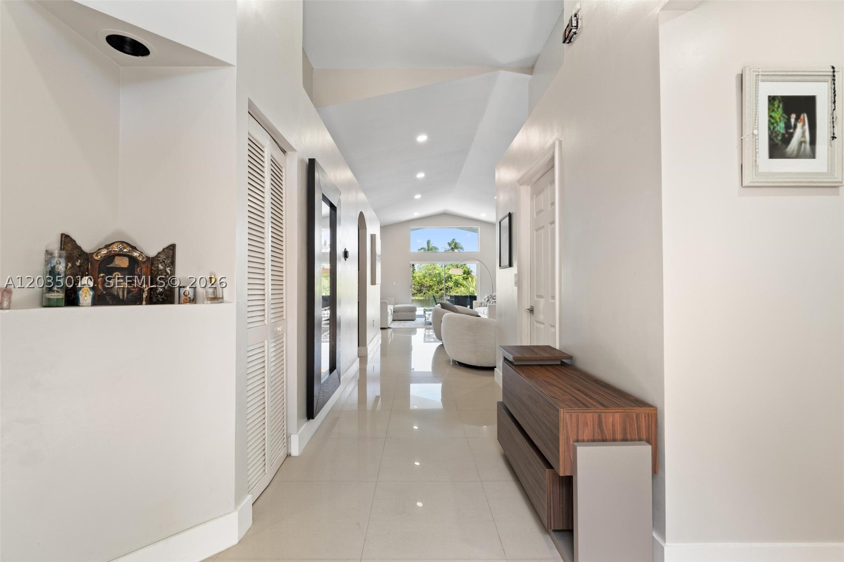 SILVER LAKES PHASE III RE - Residential Lease