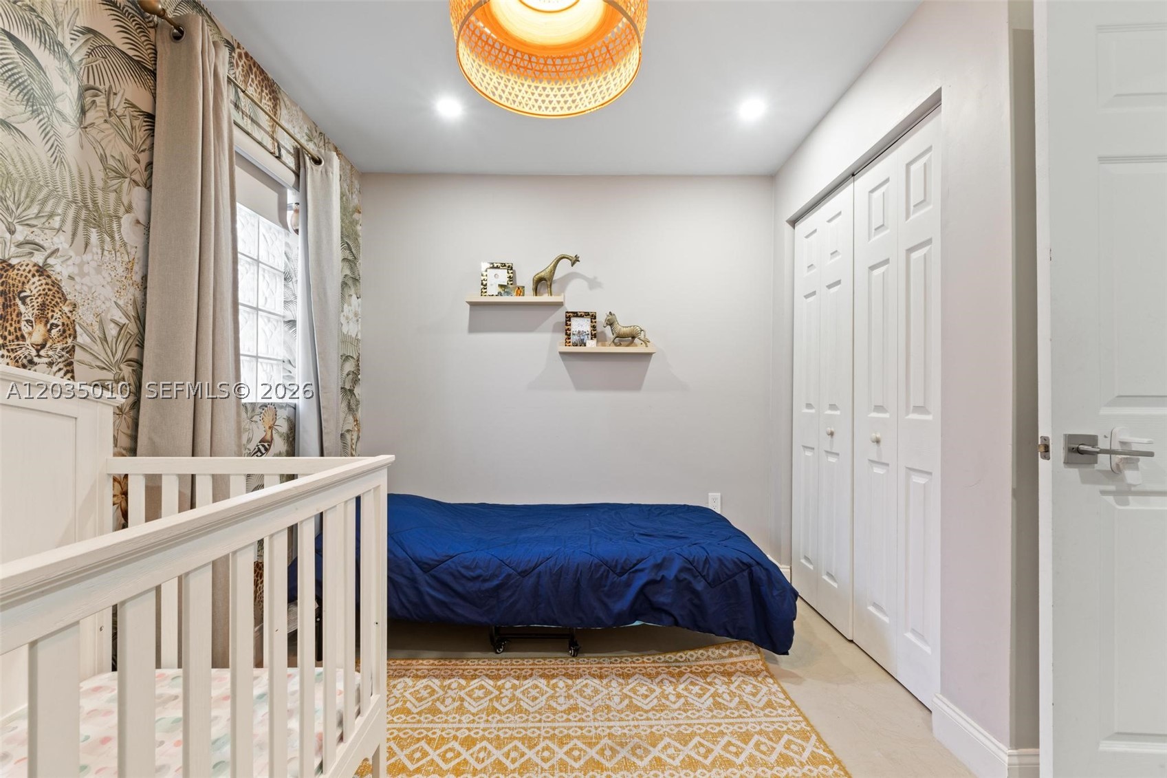 SILVER LAKES PHASE III RE - Residential Lease