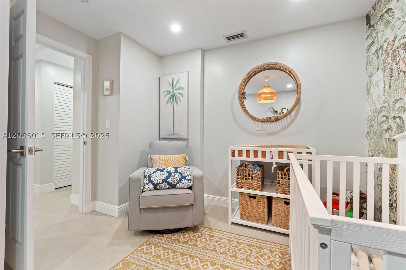 SILVER LAKES PHASE III RE - Residential Lease